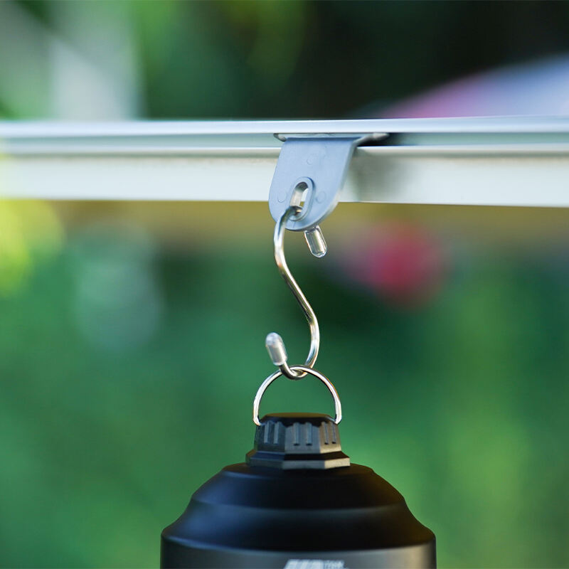 Awning Accessories-S Hook