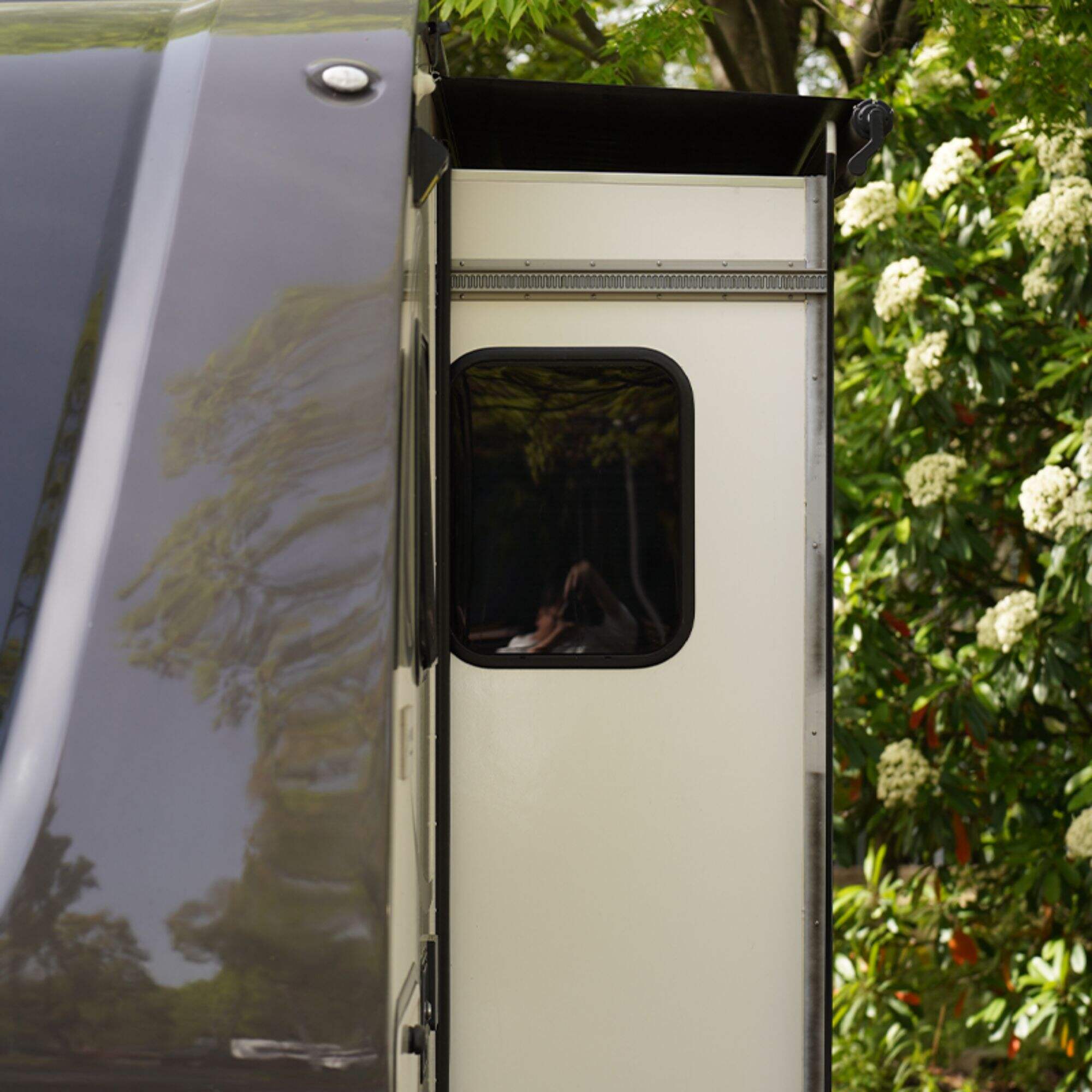 W5250 Awnlux Slide Out Awning