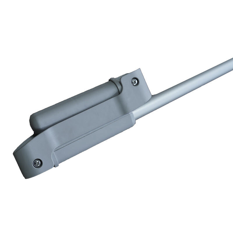 Awning Accessories-RV Awning Crank Handle