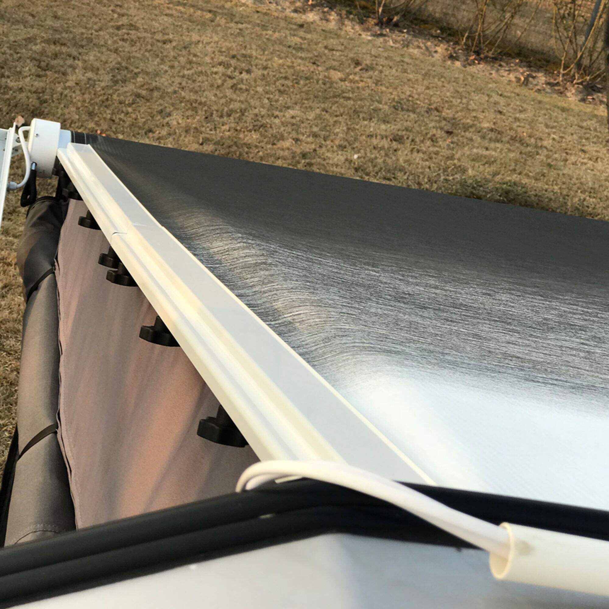 Awning Anti Flap Arm