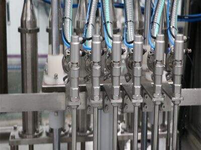 Каким стандартам безопасности должно соответствовать оборудование для заправки воды?