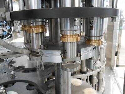 Sự Khác Nhau Giữa Máy Đổ Nước Ép Kiểu Trọng Lực Và Kiểu Piston Là Gì?