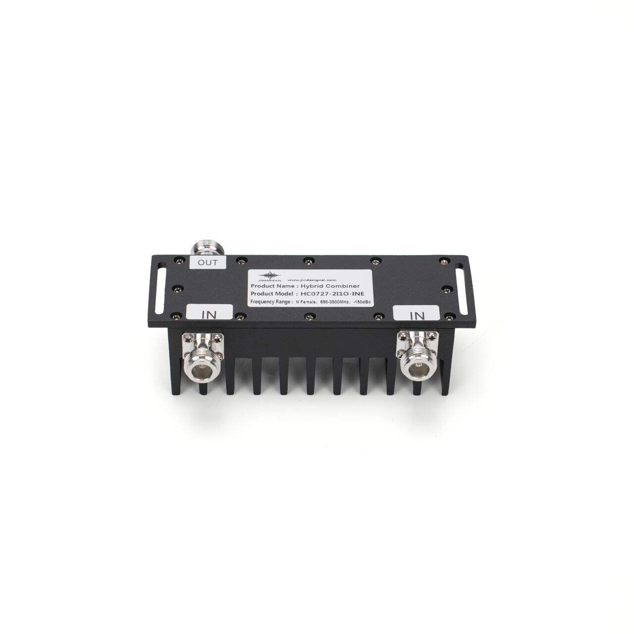 What Makes Hybrid Couplers Essential in Modern Communication Systems?