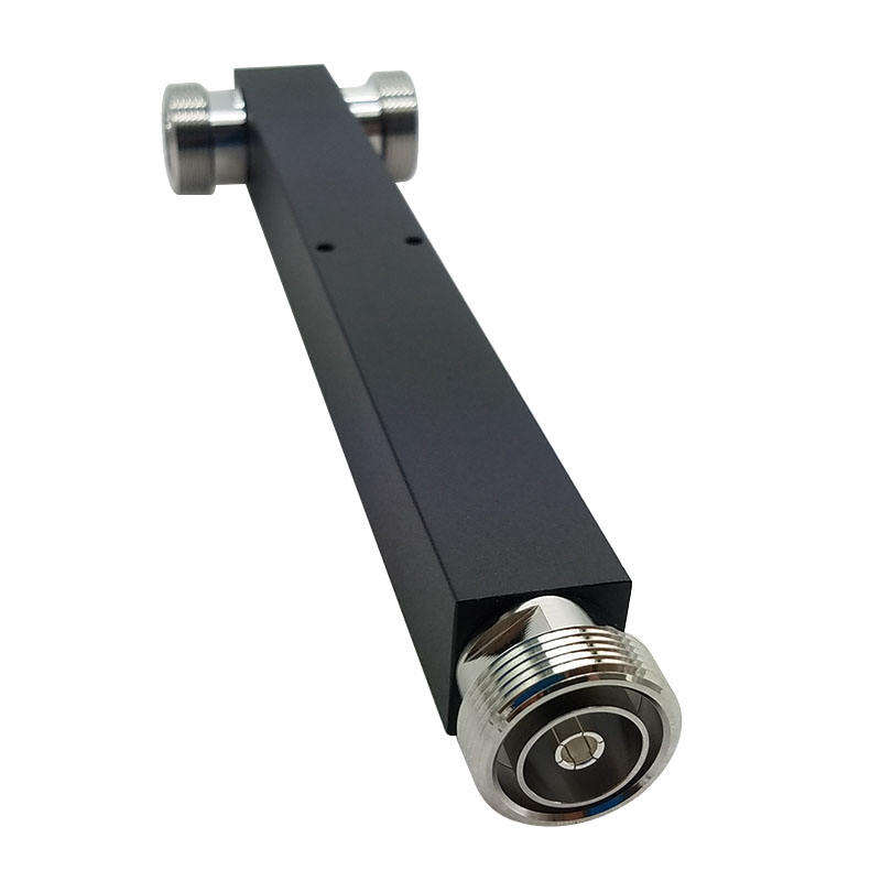 How Outdoor Power Splitters Enhance Efficiency in Outdoor Events and Activities