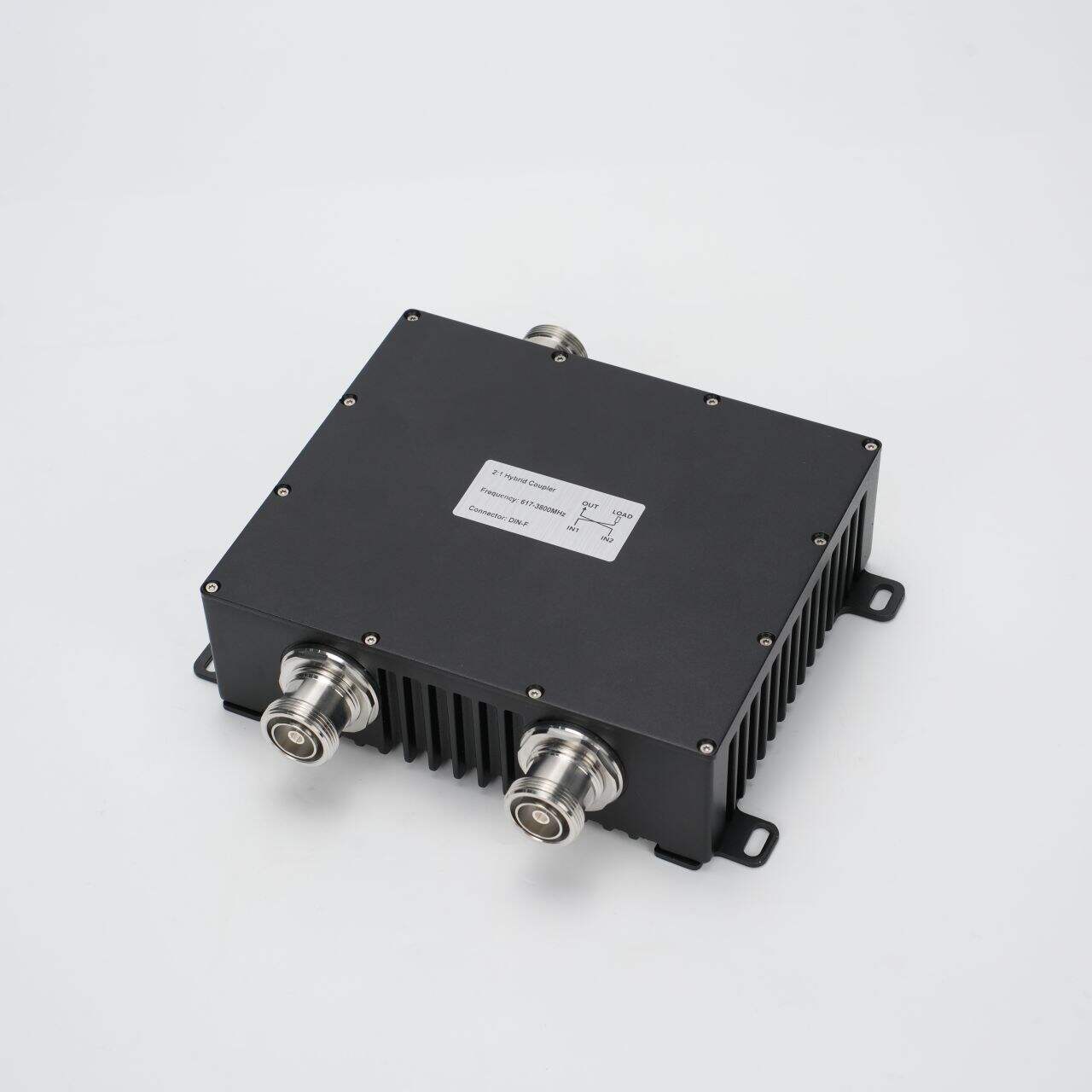 Common Mistakes to Avoid When Using Hybrid Coupler Combiners in Your Setup