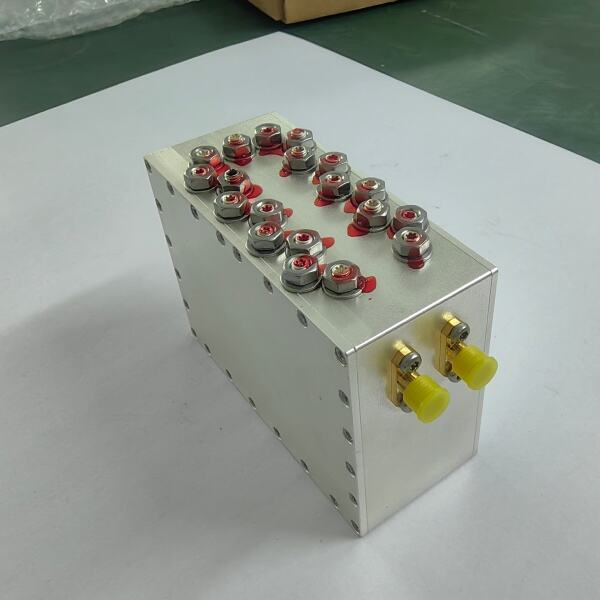 Key Benefits for Bulk Buyers