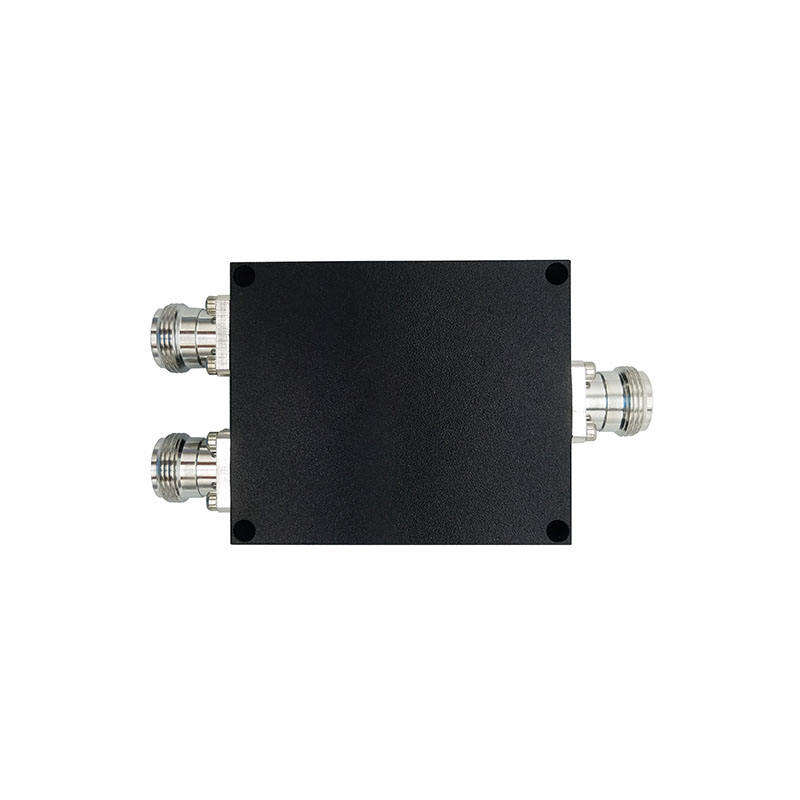 Where to Find High-Quality RF Splitter Combiners at Wholesale Prices