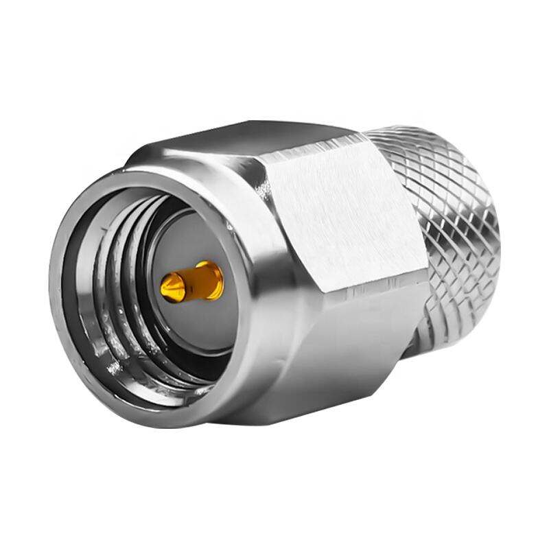 Common Usage Issues with Microwave Dummy Loads and Solutions