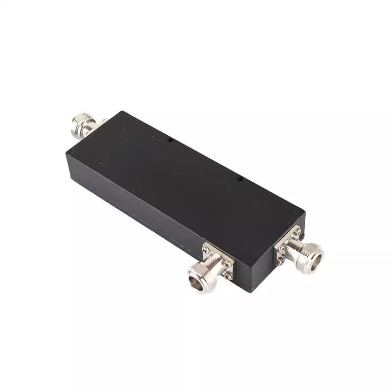 How 3 Way Power Splitters Enhance Signal Distribution in Your Setup