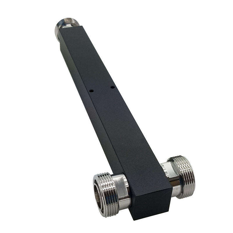 Where to Buy the Best RF Splitters for Bulk Purchasing?