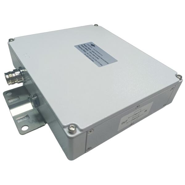 Where to Find the Best Deals