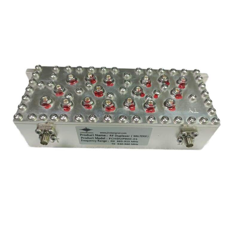 How Customization Can Solve Problems