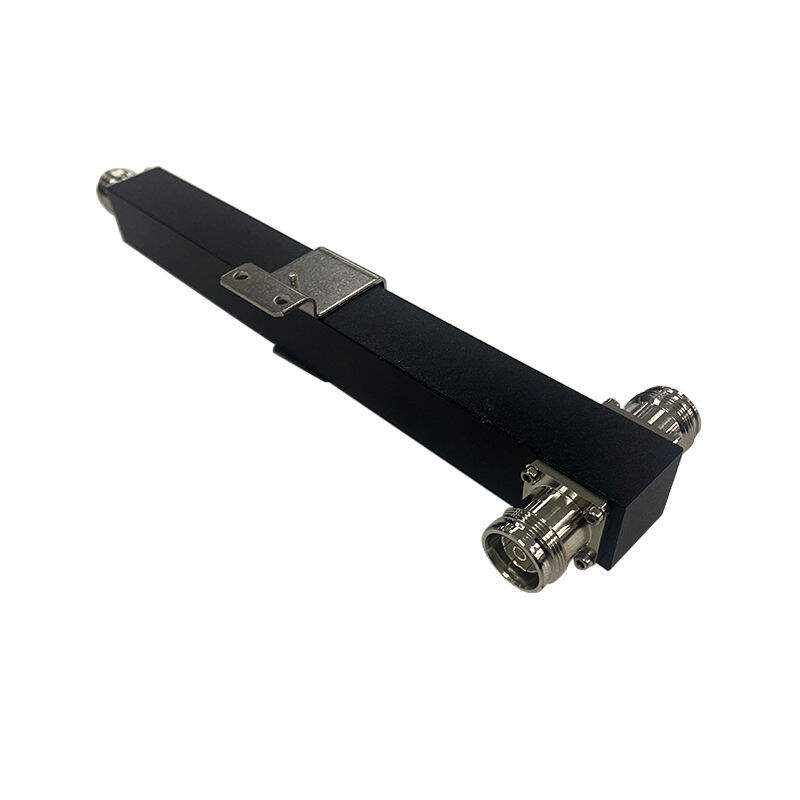 What Makes RF Power Dividers Essential for Modern Wireless Technologies?