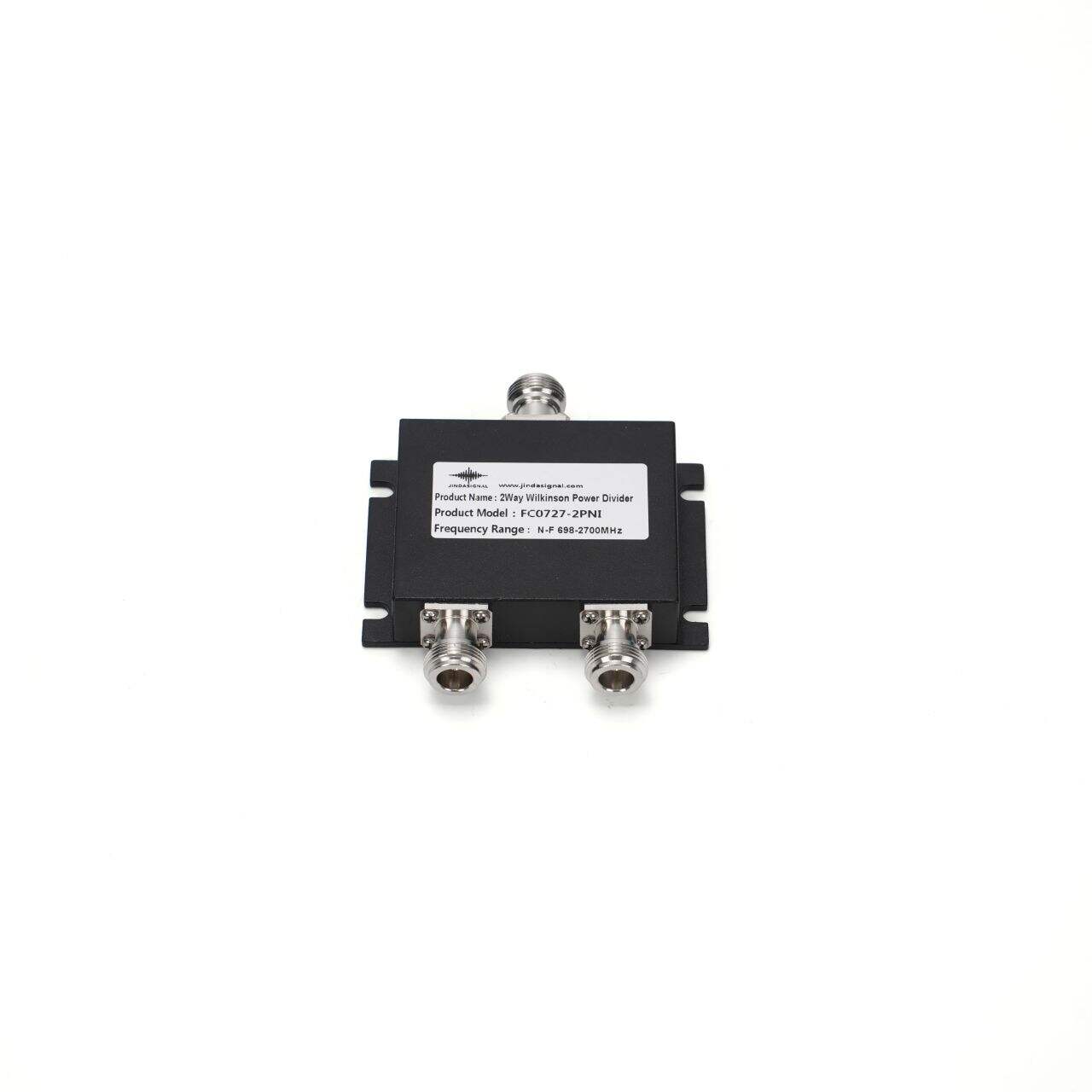 Where to Find the Best Wholesale Microstrip Power Dividers for Your Needs