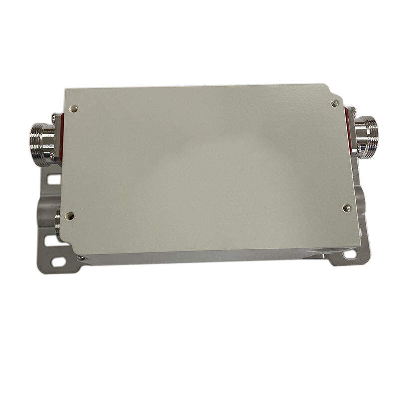 Where to Find the Best Deals on Passive Components for Bulk Purchases