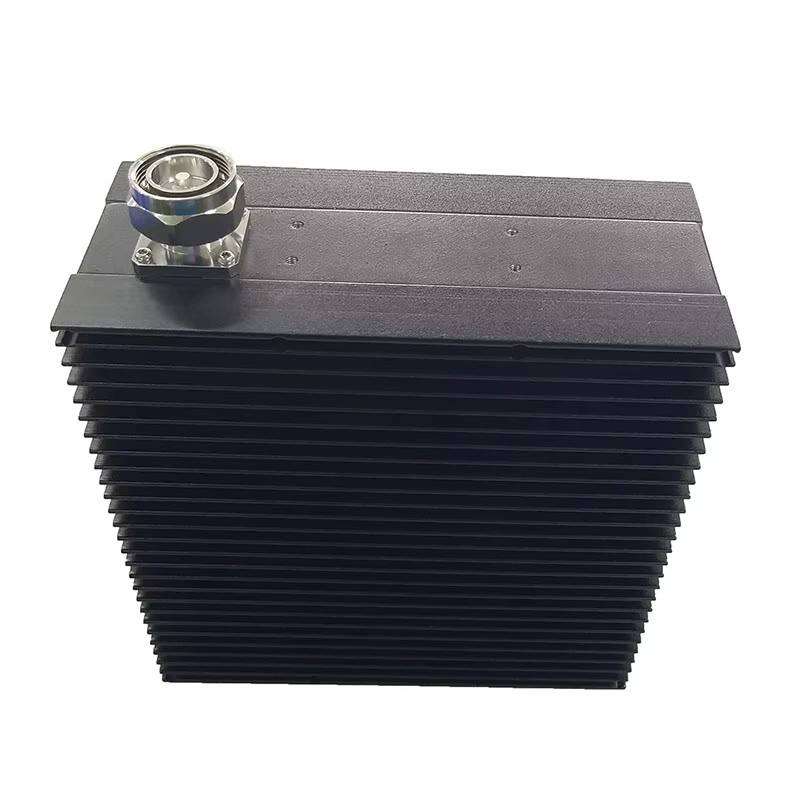 How to Choose the Best High Power Dummy Load for Your Applications