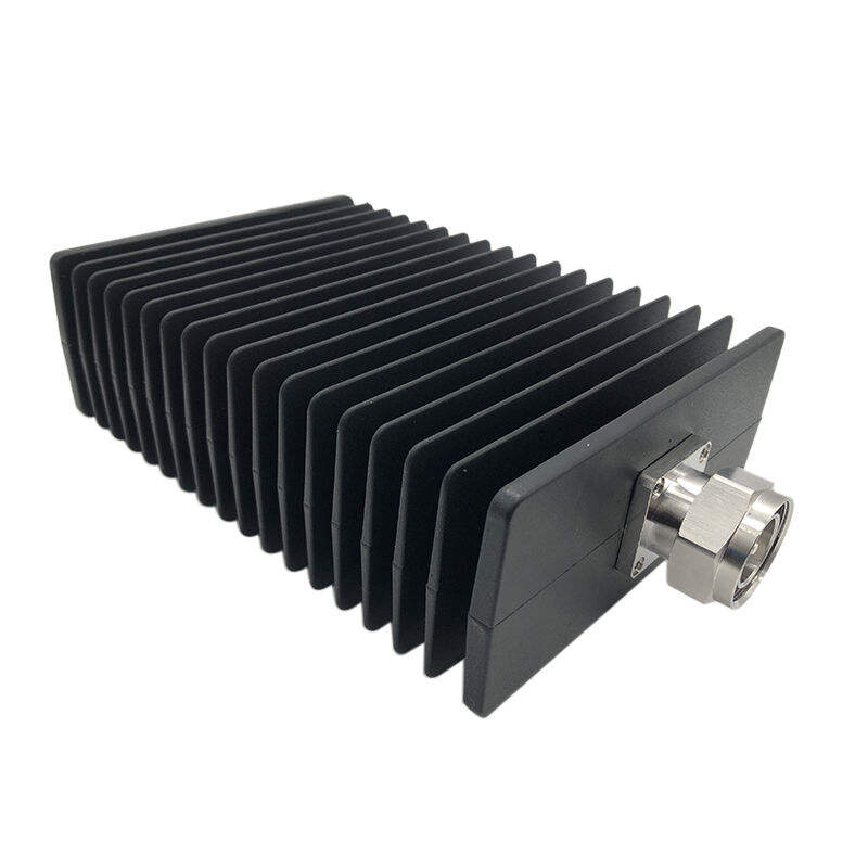 What Makes Load Dummies a Smart Investment for Wholesale Buyers?