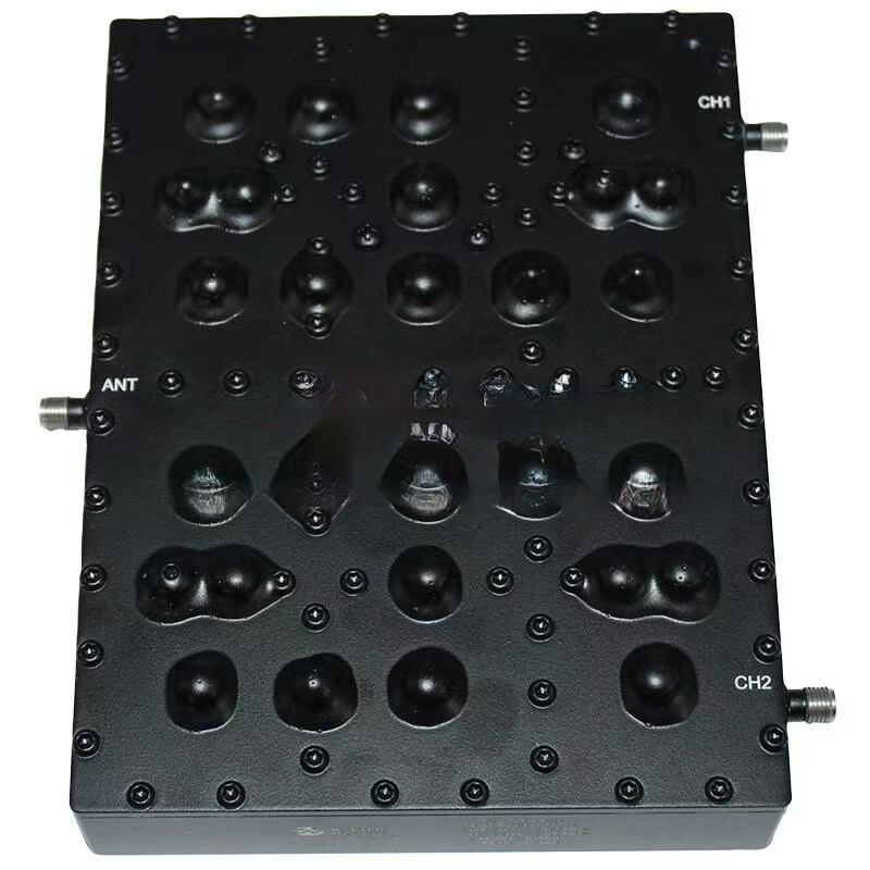 Where to Find High-Quality RF Duplexers at Competitive Prices