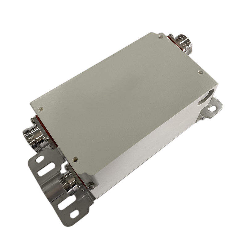 How New Innovations in Passive Components Can Benefit Your Projects