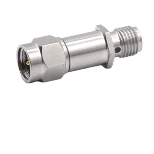 How to Effectively Use Coaxial Attenuators in RF Applications?