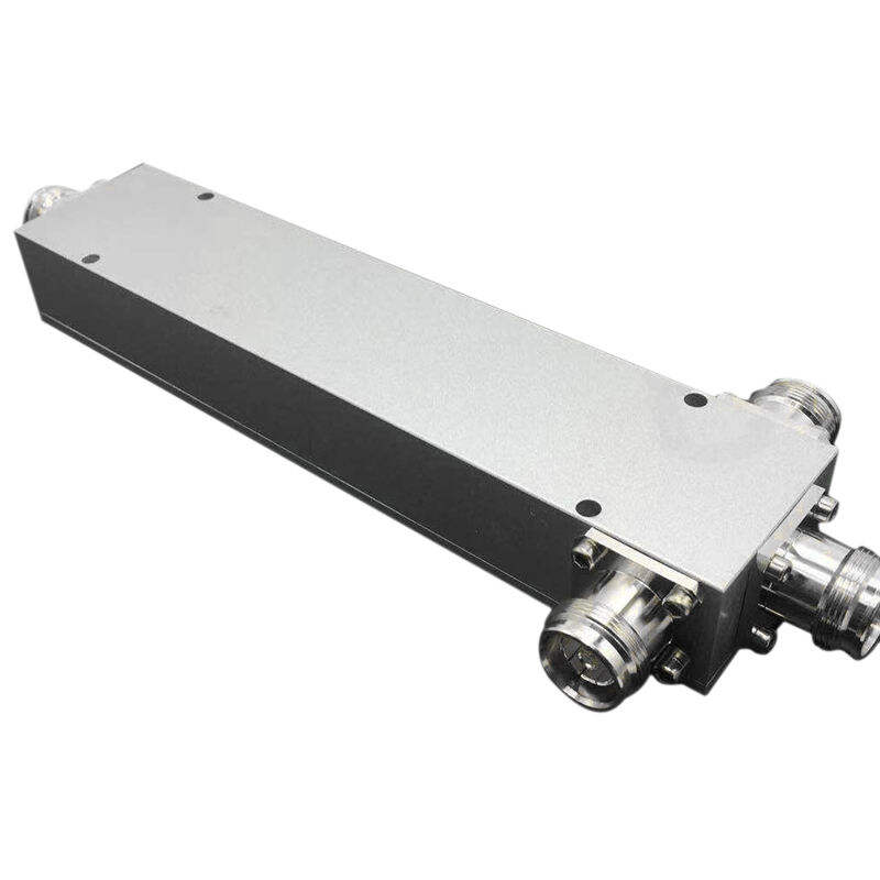 How to Troubleshoot Common Problems with Power Splitters?