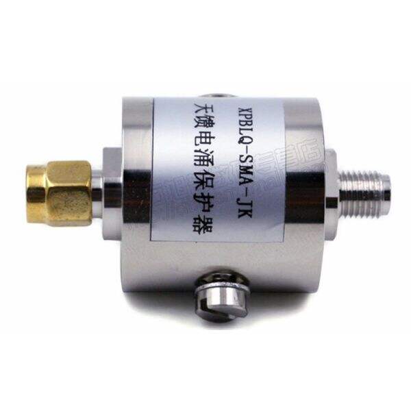 How to Ensure Proper Installation of Lightning Arresters in Residential Builds?