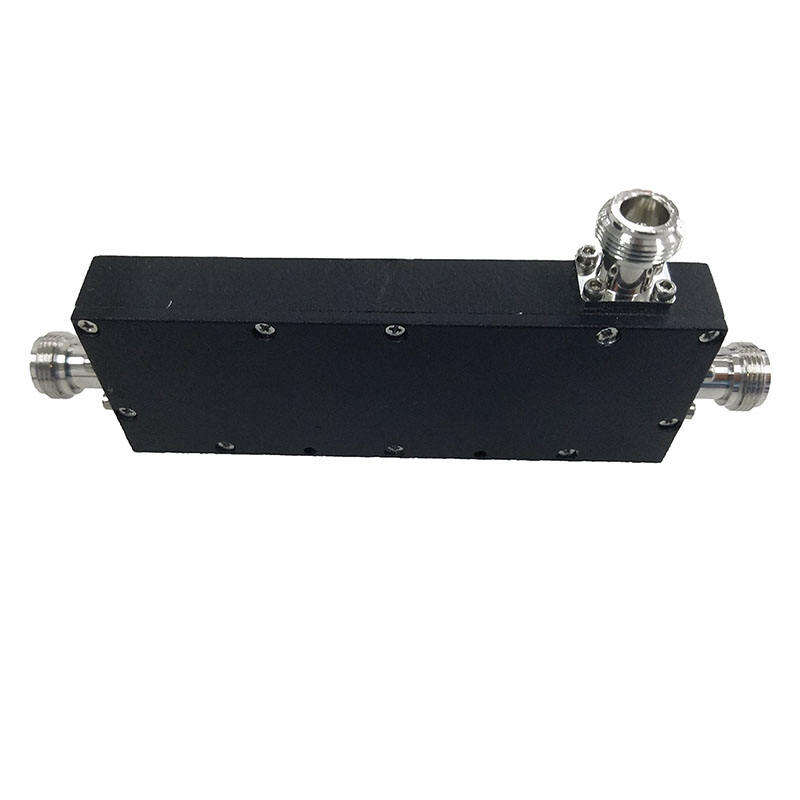 Where to Find High-Quality 2 Hole Directional Couplers at Wholesale Prices