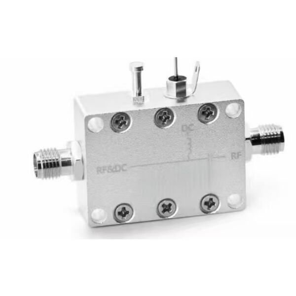 How to Optimize Your Electrical System with Reliable DC Feeders