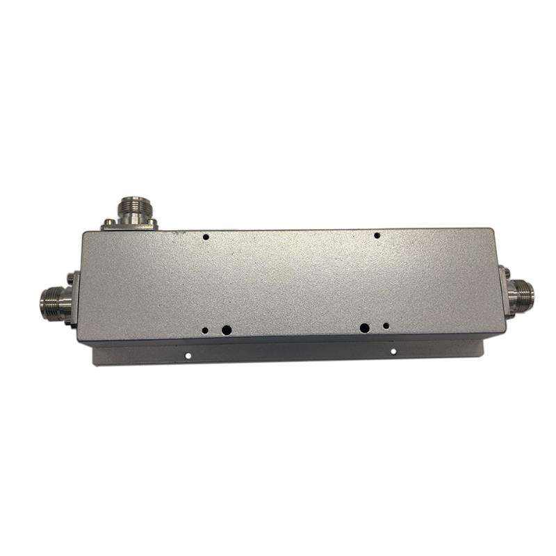 Di Mana Menemukan Penggabung Arah 3 dB Berkualitas Tinggi dengan Harga Grosir?