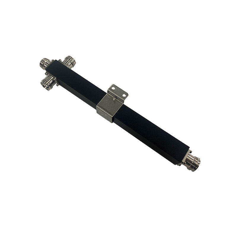 How to Choose the Best 8 Way Power Splitter for Your Needs