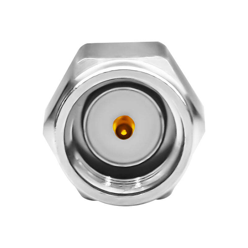 How Microwave Dummy Loads Improve Your Testing and Prototyping Process