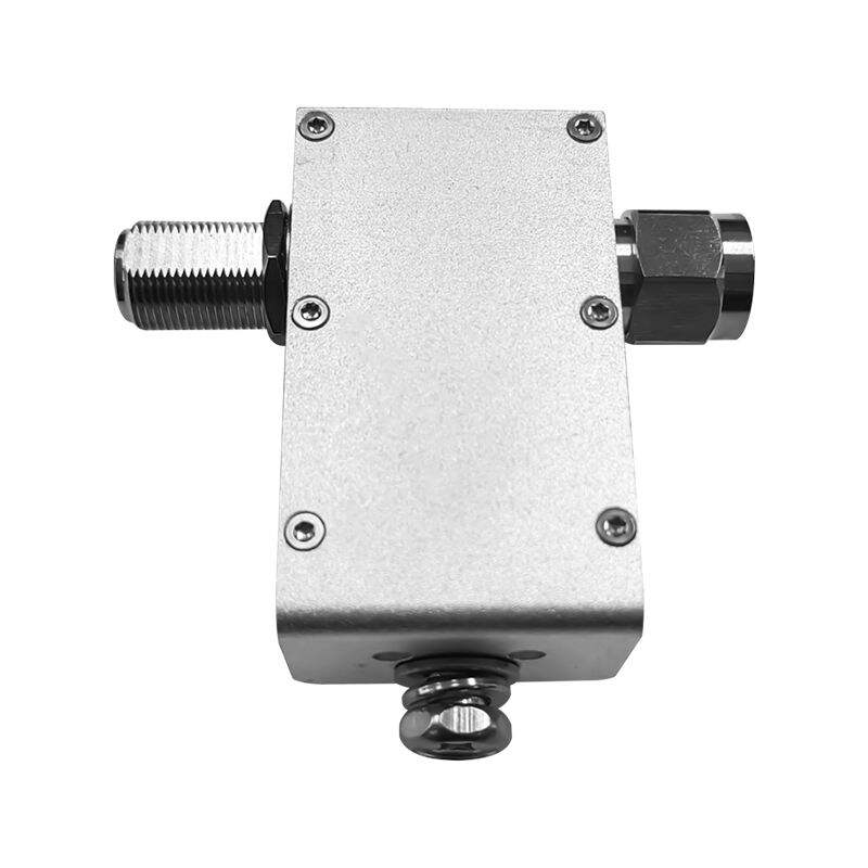 A Comprehensive Guide