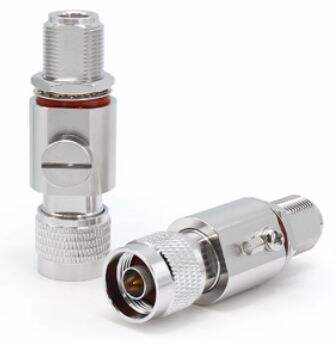 Common Usage Issues with Lightning Arresters and How to Avoid Them