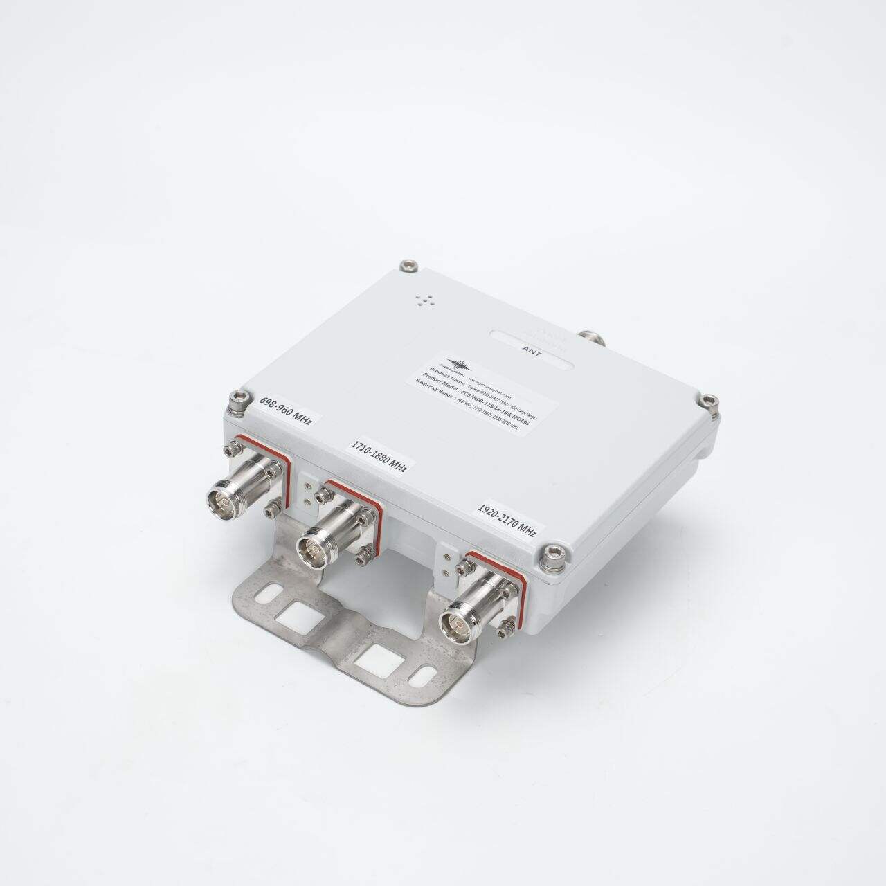 Common Usage Issues with RF Signal Combiners and How to Resolve Them