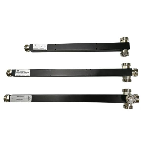 Where to Buy Reliable Power Splitter Combiners for Your Business Needs