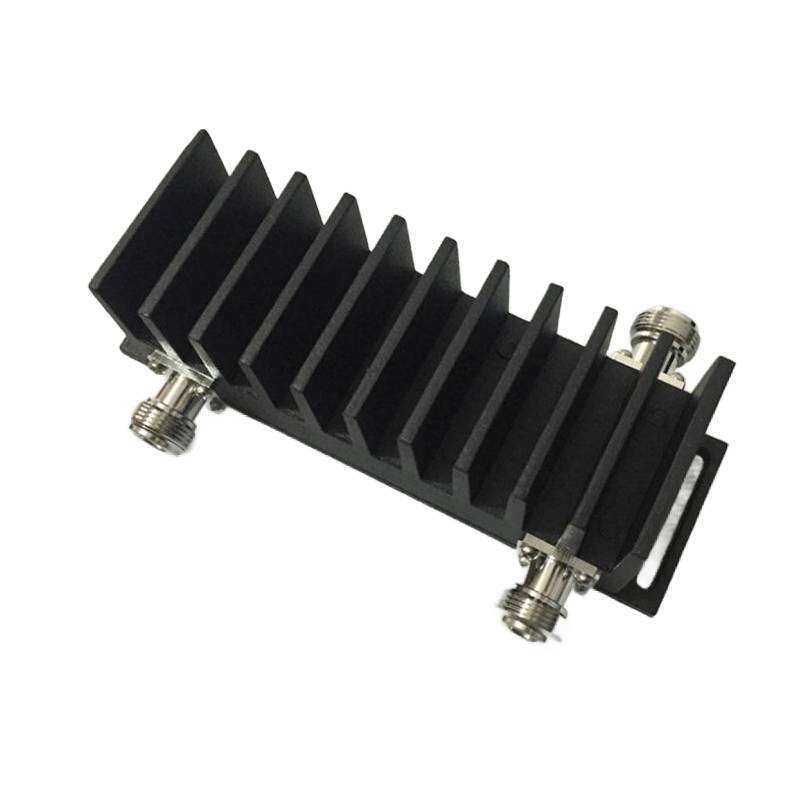 What Are the Advantages of Using a 3db Hybrid Combiner in Your System?