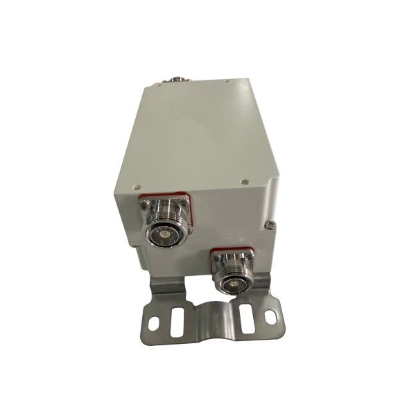 What Wholesale Buyers Need to Know About Passive Component Specifications