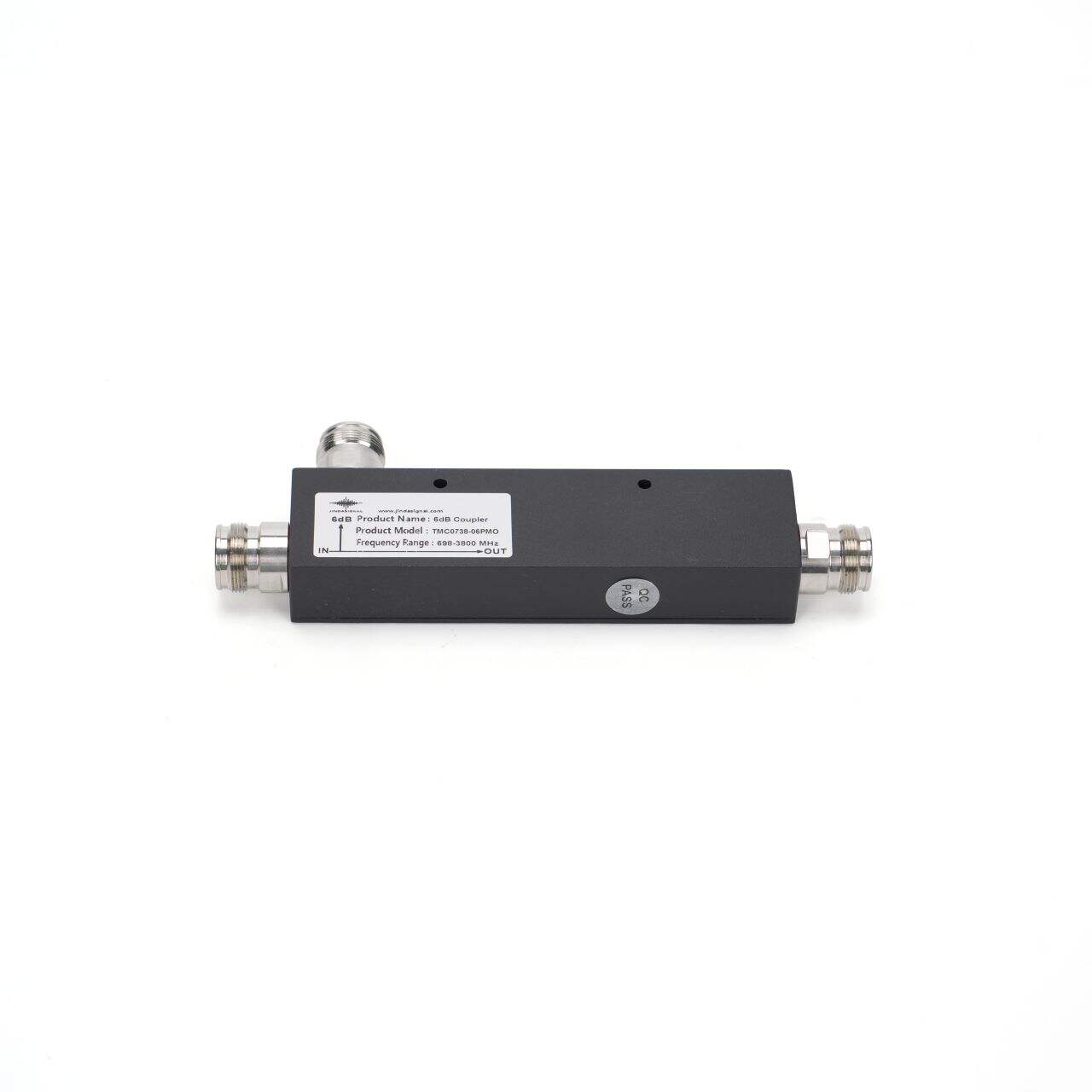 Where to Source Reliable Coupled Line Directional Couplers for Your Projects
