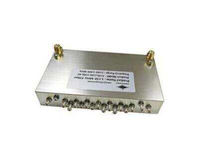 Power Divider vs. Power Splitter: Whats the Right Choice?