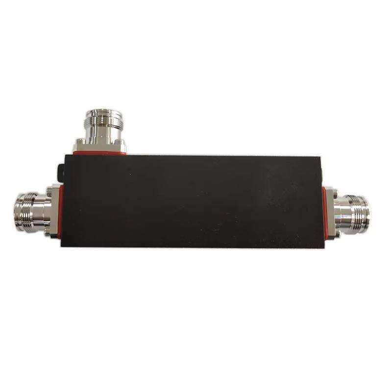 Common Usage Issues with UHF Directional Couplers and How to Fix Them