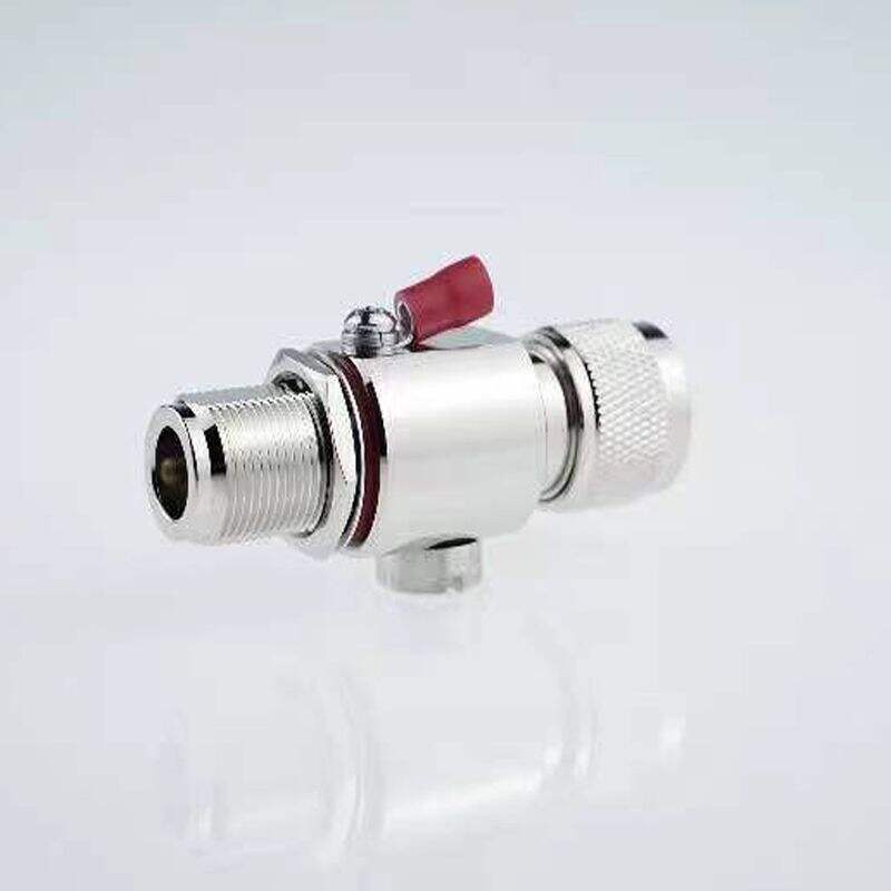 Where to Buy Affordable and Effective Lightning Protection Solutions