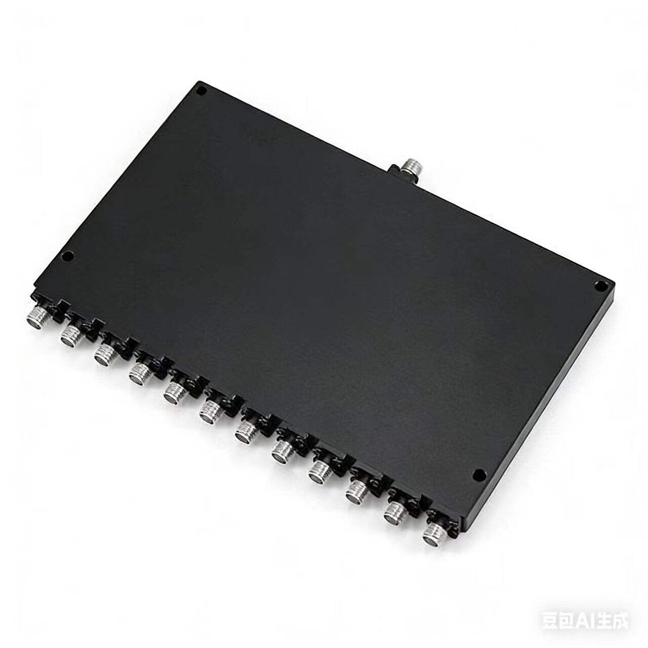 Where to Buy the Best 12 Way Power Splitters at Wholesale Prices