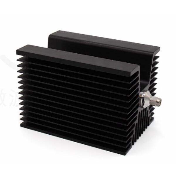 How to Optimize Signal Performance with Coaxial Fixed Attenuators