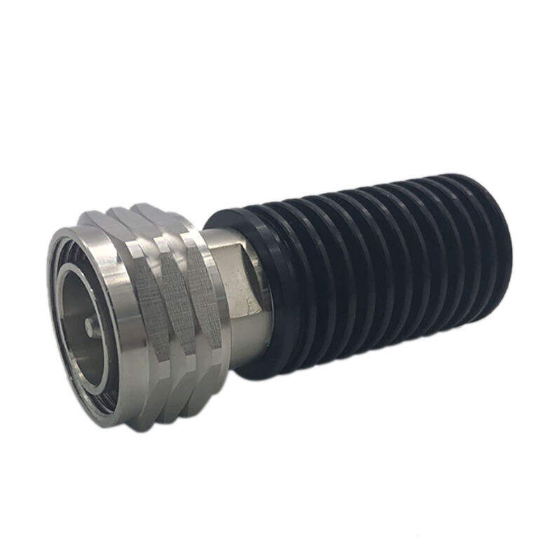 What Makes a Radio Dummy Load a Must-Have for Amateur Radio Operators?