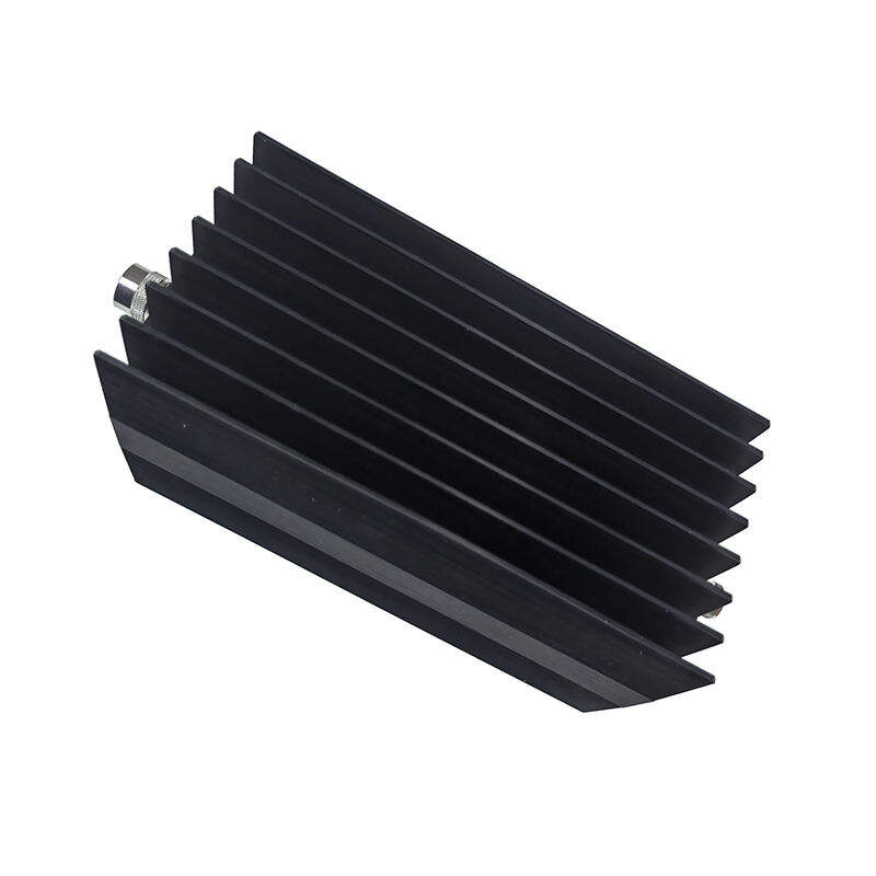 How RF Coaxial Attenuators Improve Signal Quality in Communication Systems