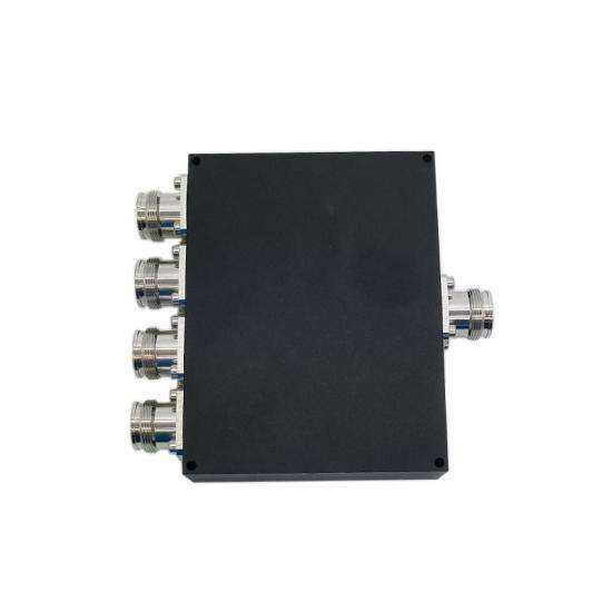 Where to Buy Reliable RF Power Splitters and Combiners at Wholesale Prices