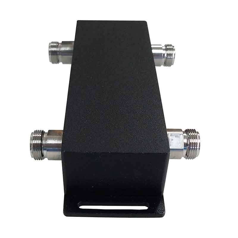 Mengapakah 3dB Hybrid Couplers Penting untuk Aplikasi RF Moden?