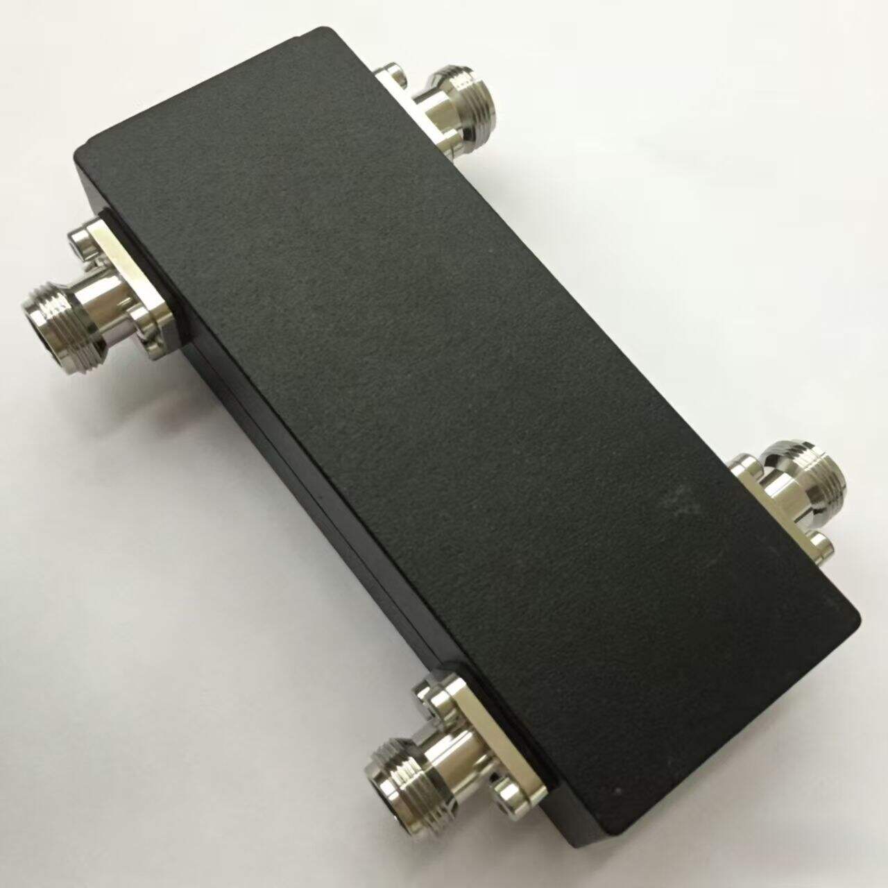 How to Select the Right Hybrid Coupler for Your RF Needs