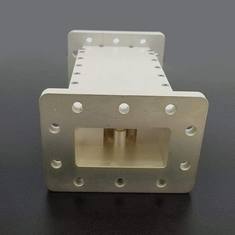 Passive Device Maintenance: Extending the Lifespan of RF Equipment