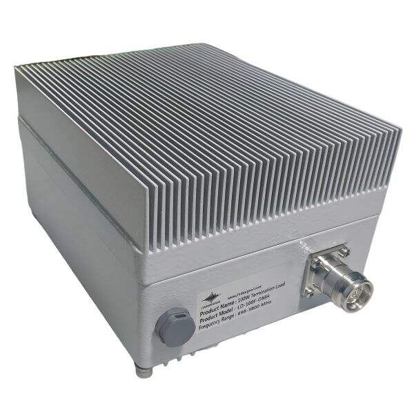 How to Choose the Best Microwave Components for Efficient Performance?